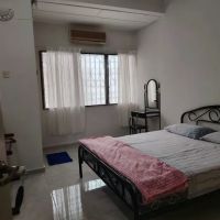 Dragon Hill Kampar Homestay 龙山道 ico