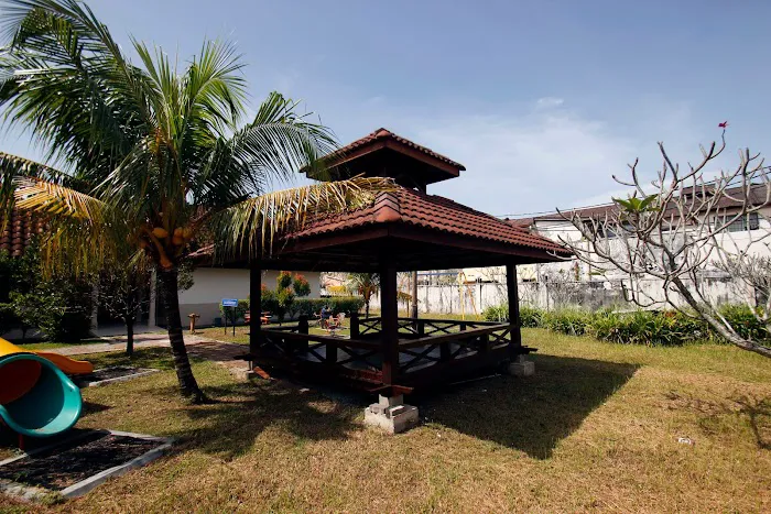 Hotel De Cassia Picture 7