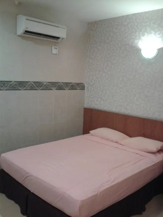 Hotel Fully Well Picture 5