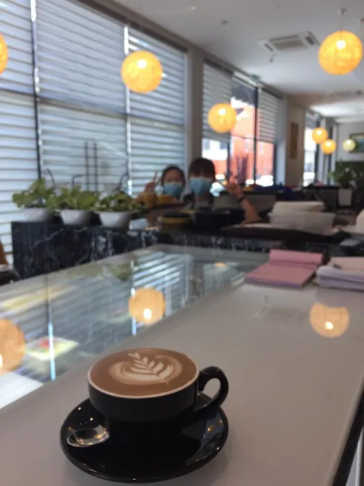 MD Boutique Hotel Picture 5