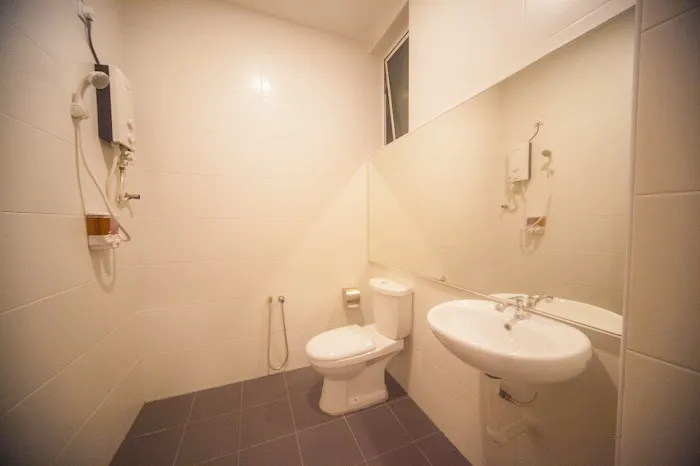 MD Boutique Hotel Picture 10