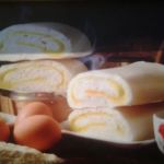 Liz Homestay