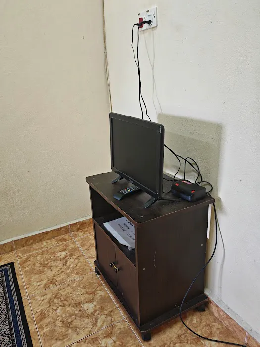 D Ros Homestay Picture 7