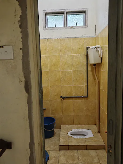 D Ros Homestay Picture 1