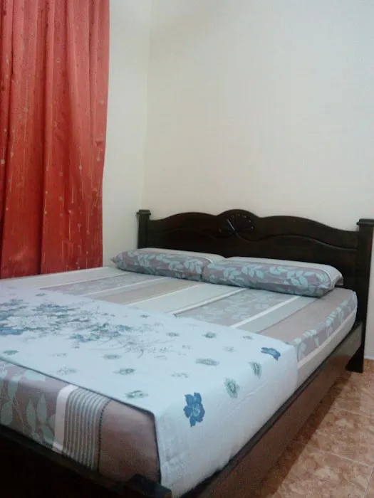 D Ros Homestay Picture 9