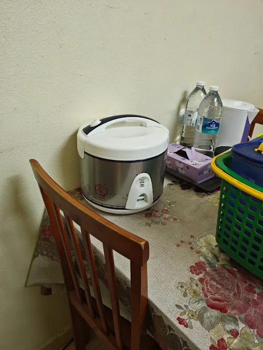 D Ros Homestay Picture 10