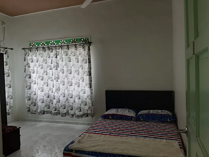 Rs Homestay Picture 5