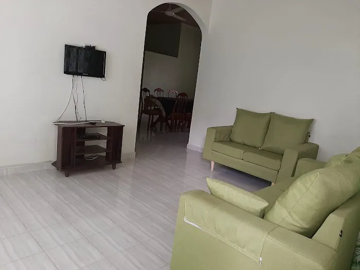 Rs Homestay Picture 2