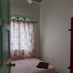 Rs Homestay