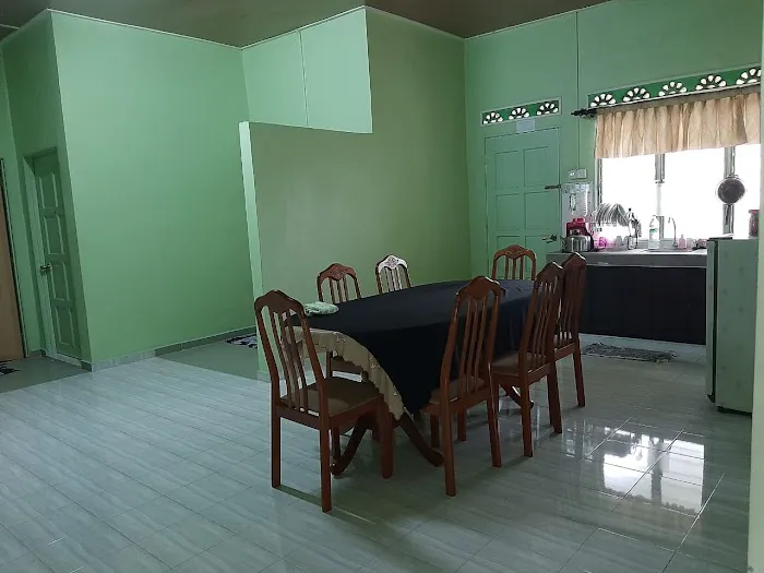 Rs Homestay Picture 3