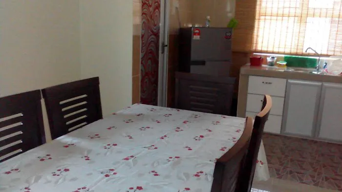 HomeStay Darul Hana Picture 5