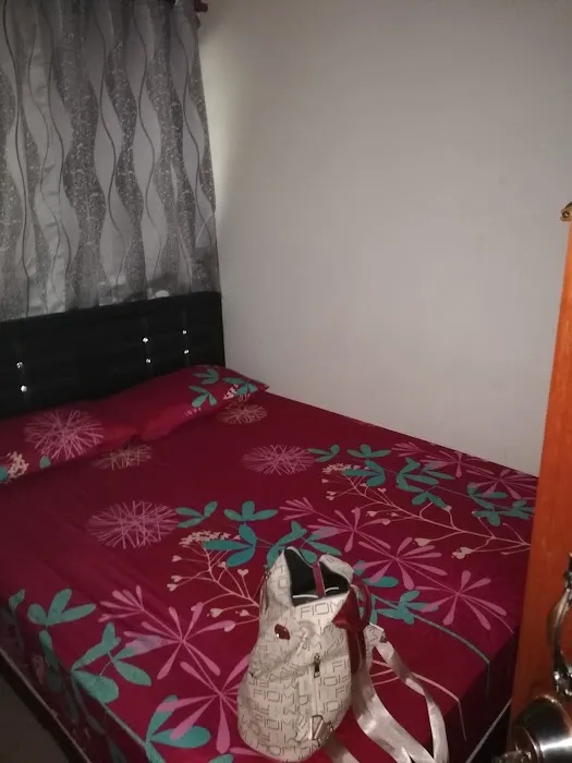 HomeStay Darul Hana Picture 7