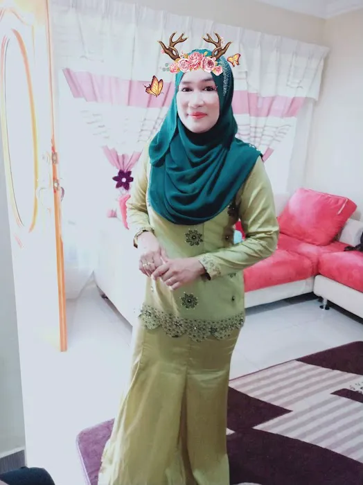 Homestay Farhana Picture 7