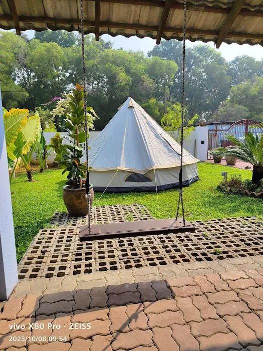 Buddy Homestay Dengkil Picture 7