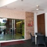 D Boutique Hotel
