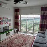 Hanaan's Homestay Putrajaya