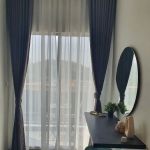 HOMESTAY CANTIK SERULING PUTRAJAYA