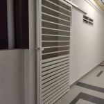 Melur D’Homestay Putrajaya