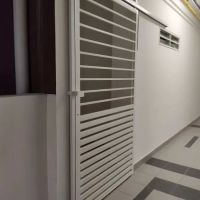 Melur D’Homestay Putrajaya ico
