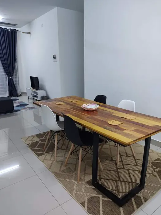 Melur D’Homestay Putrajaya Picture 9