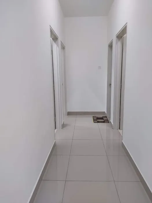 Melur D’Homestay Putrajaya Picture 7