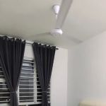 AnNur's Homestay Putrajaya