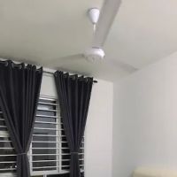 AnNur's Homestay Putrajaya ico