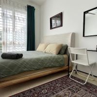 Stay D Putra Homestay ico