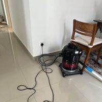 Lalaru Homestay ico