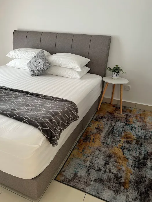 Lalaru Homestay Picture 4