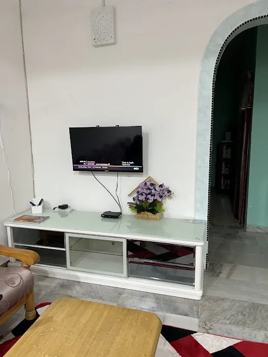 D’ORCHID HOMESTAY Picture 1