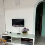 D’ORCHID HOMESTAY