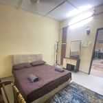 HOMESTAY WARISAN BENTONG
