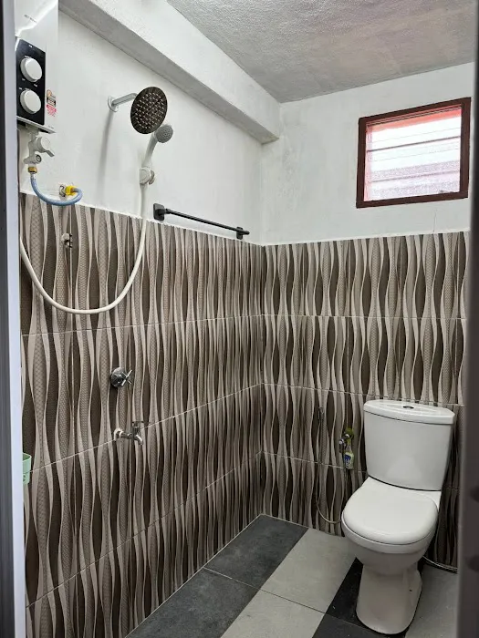 Srimaz Homestay Picture 1