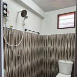 Srimaz Homestay