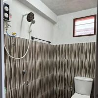 Srimaz Homestay ico