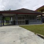 Teratak Ayahbonda