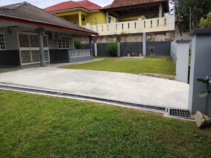 Teratak Ayahbonda Picture 7
