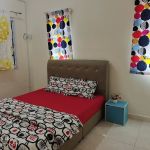MyGemilang Homestay Bentong