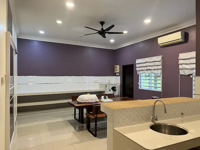 77 Homestay Bentong Picture 7