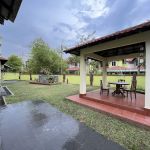 77 Homestay Bentong