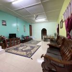 Tumike Hotel Bentong