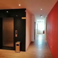 ROBIAH HOMESTAY ico