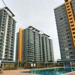 SpazeTido Homestay