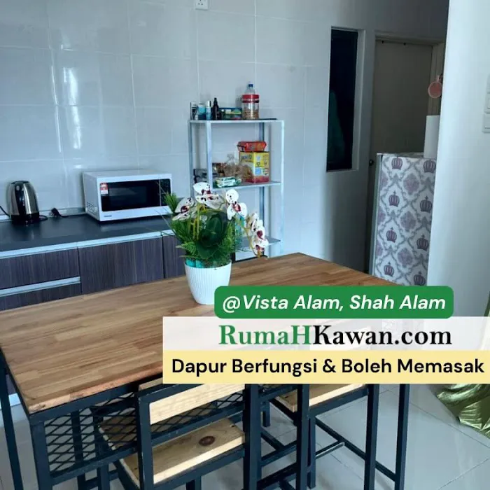 Rumahkawan Picture 4