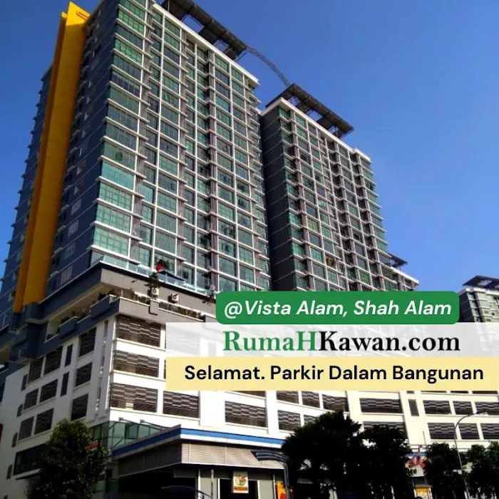 Rumahkawan Picture 6
