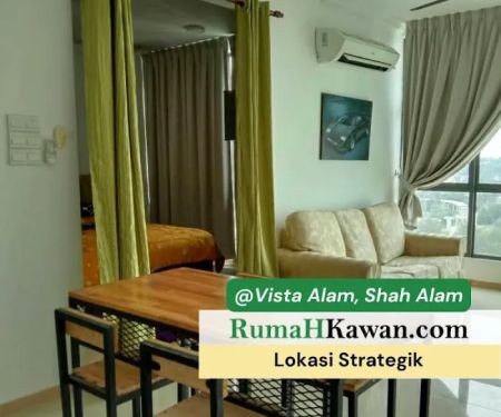 Rumahkawan