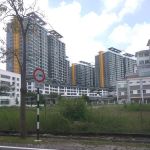 Homestay Inapan Kayangan