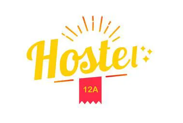 HOSTEL12A Picture 1