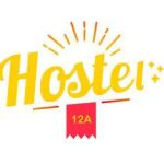 HOSTEL12A